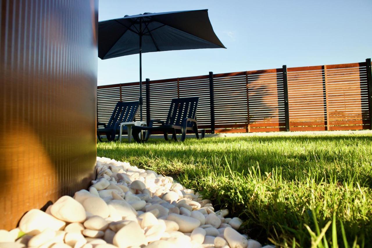Rosinha Country House Vale de Cambra Exterior foto